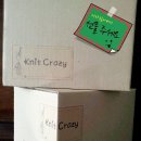 사인텍 이미지