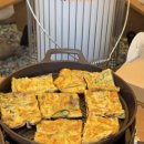 내포캠핑스퀘어 이미지