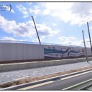 유승한내들경로당 이미지