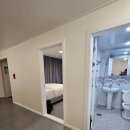 가평댕댕이애견펜션그린 이미지