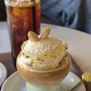 수원-1386 | 북수원 나프리 베이커리 카페 내돈내산 방문 후기!