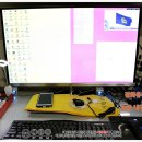 이도39환경 이미지