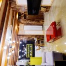 달빛초가하우스 이미지