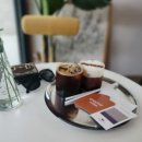 읍성3길 이미지