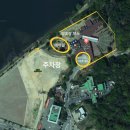 대이동주민센터 | 춘천 술페스타 2025 술종류 시음 안주 테이블 필수 준비물 주차