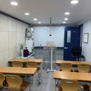 잉큐브영어학원