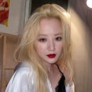 이브아이