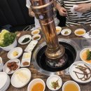 평해뒷고기 이미지