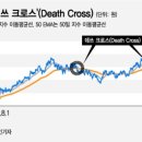 (주)크로스제이 네이버블로그