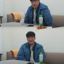 태도슈퍼 이미지