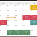 종전부동산 이목지구 도시개발사업