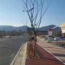 티스테이션 김해테크노밸리점 이미지