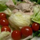 씨유 고등웰빙점 | 알고보니 잘 먹고 잘 사는 중