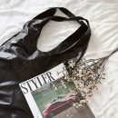 56 | 주부생활 홈캉스백 시즌 56 당첨 후기 및 헤라 동국제약 아로퓸 등 구성 정보 스타일러매거진 이벤트