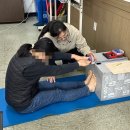 영천시중증장애인자립지원센터 이미지
