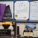 서부대성로 이미지