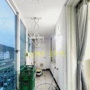 명석동신아파트 이미지