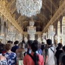 하나샘투어 | 혼자 여행의 두려움 극복! 파리샘여행사 투어 후기와 안전 팁