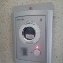 건영오토 이미지