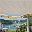 모꼬지옥탑방 이미지