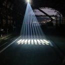 김스애드