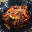 115-금촌2-115 | 또간집 파주 금촌 신간짬뽕 | 예약필수 절대 늦으면 안되는 맛집
