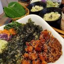 경남도청(도청사거리방면) | 창원대 맛집 베스트 10 순위 추천