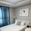 씨유 중구서해대로점 | 인천 차이나타운 맛집 / 차이나타운 연경 / 어반스테이 차이나타운