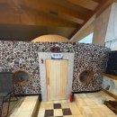 일죽24시레저사우나 이미지