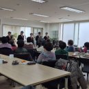 무공경로당 이미지