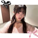 1일1레이64일차💕💕 이미지