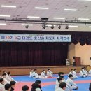 하단초등학교병설유치원 이미지