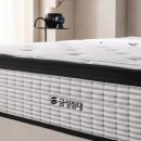 테크노대로 이미지