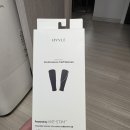 블랙 하이브 | [item] 런닝맨에게 만족도 좋은 하이브 종아리슬리브 후기