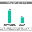 오피니언라이브