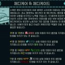 빈메디케어 이미지