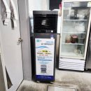 수원축산농협 한우프라자 이미지