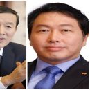 (주)제일케미칼 이미지