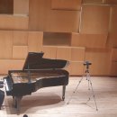 소리샘피아노학원 | 세종 음악학원 추천, 세종 피아노학원 &#39;소리샘 음악학원&#39; 후기 !!