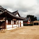 디저트39서산해미점 이미지