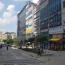 동탄대장공인중개사사무소 이미지