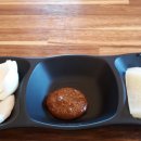 효와당