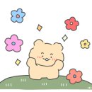 정가네 고창풍천장어