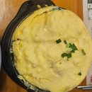 아이에스비즈타워 | 고반식당 안양아이에스비즈타워점 후기, 숙성 돼지고기 제대로 먹은 날 (실속 모둠 추천)