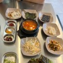 진해 신항 맛집 계막장 신항점 닭 돼지 특수부위 숯불구이 내돈내산