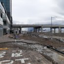 보리보리쌀 이미지