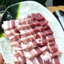 팔공식육식당 - 군위군 창평길 20 | 팔공식육식당