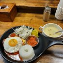 이마트24 법원점 이미지