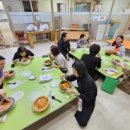 홍도지역아동센터 이미지