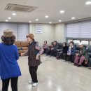 현대힐스테이트A 경로당 이미지